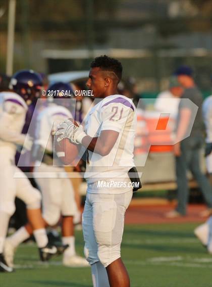 Thumbnail 1 in Righetti @ St. Joseph photogallery.