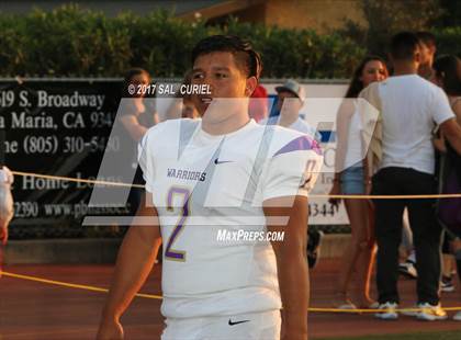 Thumbnail 1 in Righetti @ St. Joseph photogallery.