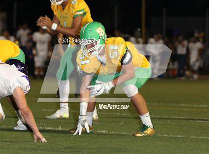 Thumbnail 1 in Righetti @ St. Joseph photogallery.
