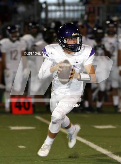 Thumbnail 2 in Righetti @ St. Joseph photogallery.
