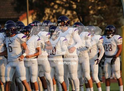 Thumbnail 3 in Righetti @ St. Joseph photogallery.