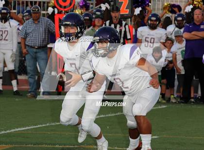 Thumbnail 1 in Righetti @ St. Joseph photogallery.
