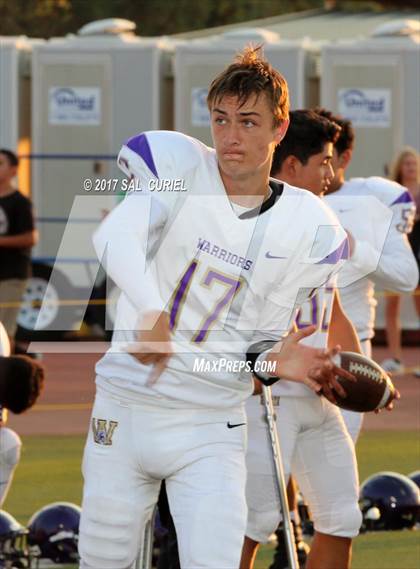 Thumbnail 1 in Righetti @ St. Joseph photogallery.