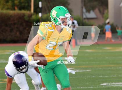 Thumbnail 3 in Righetti @ St. Joseph photogallery.