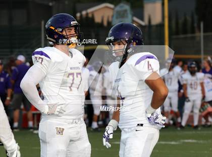 Thumbnail 3 in Righetti @ St. Joseph photogallery.