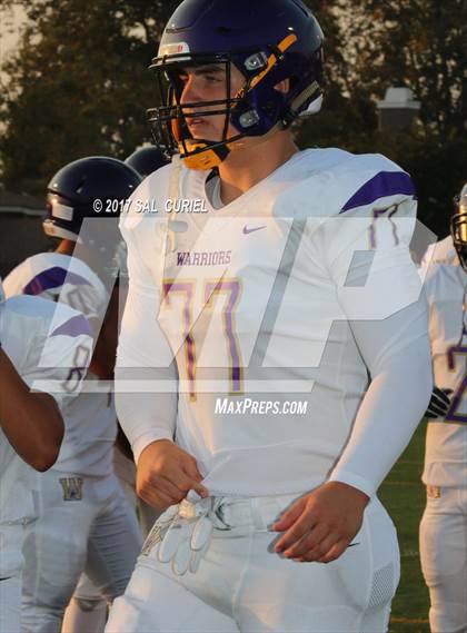 Thumbnail 1 in Righetti @ St. Joseph photogallery.