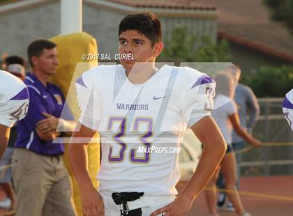 Thumbnail 3 in Righetti @ St. Joseph photogallery.