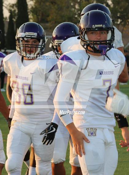 Thumbnail 3 in Righetti @ St. Joseph photogallery.