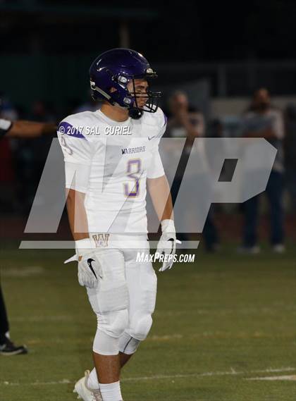 Thumbnail 3 in Righetti @ St. Joseph photogallery.