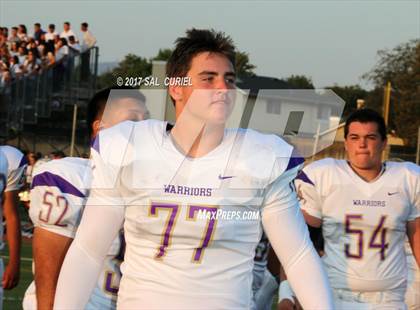 Thumbnail 3 in Righetti @ St. Joseph photogallery.