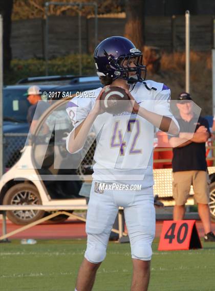 Thumbnail 3 in Righetti @ St. Joseph photogallery.