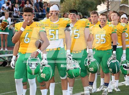 Thumbnail 2 in Righetti @ St. Joseph photogallery.