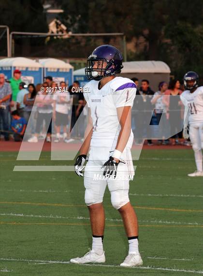 Thumbnail 2 in Righetti @ St. Joseph photogallery.