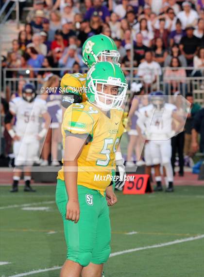 Thumbnail 2 in Righetti @ St. Joseph photogallery.