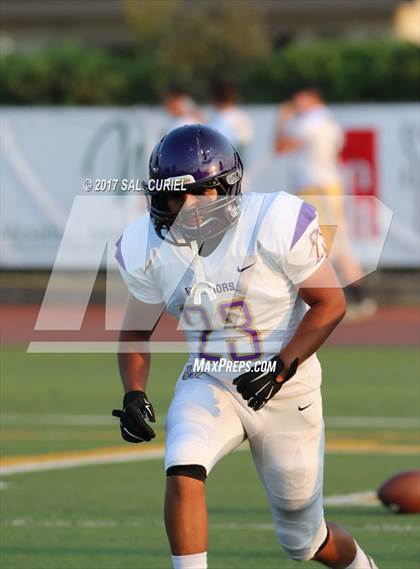 Thumbnail 3 in Righetti @ St. Joseph photogallery.