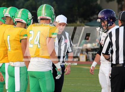 Thumbnail 3 in Righetti @ St. Joseph photogallery.