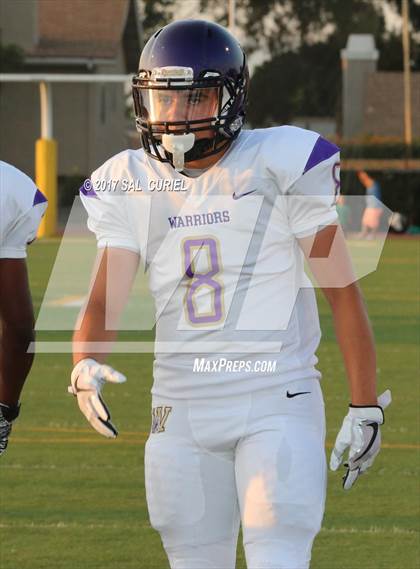 Thumbnail 3 in Righetti @ St. Joseph photogallery.