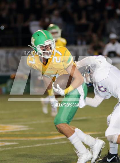 Thumbnail 3 in Righetti @ St. Joseph photogallery.