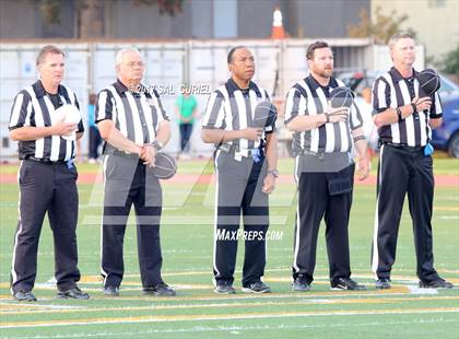 Thumbnail 2 in Righetti @ St. Joseph photogallery.