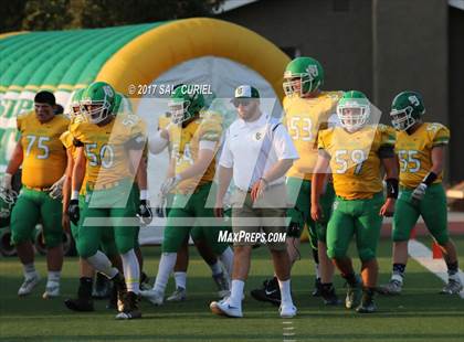 Thumbnail 2 in Righetti @ St. Joseph photogallery.