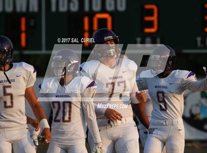 Thumbnail 2 in Righetti @ St. Joseph photogallery.