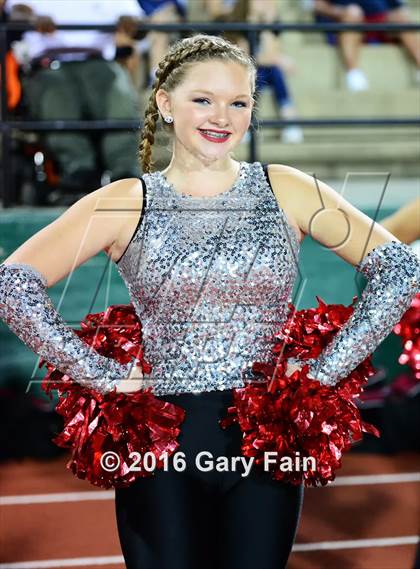Thumbnail 1 in Ooltewah @ Rhea County photogallery.