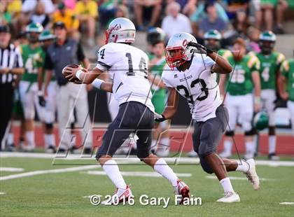 Thumbnail 2 in Ooltewah @ Rhea County photogallery.