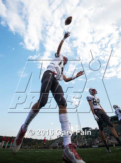 Thumbnail 1 in Ooltewah @ Rhea County photogallery.