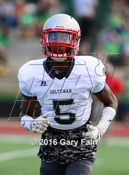 Thumbnail 1 in Ooltewah @ Rhea County photogallery.