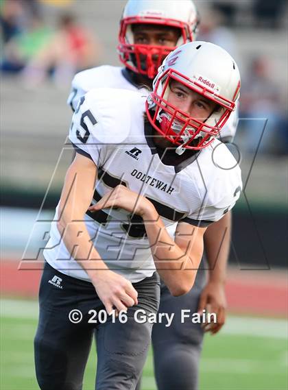 Thumbnail 3 in Ooltewah @ Rhea County photogallery.