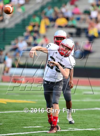 Thumbnail 2 in Ooltewah @ Rhea County photogallery.