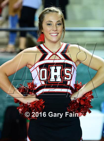 Thumbnail 1 in Ooltewah @ Rhea County photogallery.