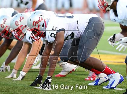 Thumbnail 1 in Ooltewah @ Rhea County photogallery.