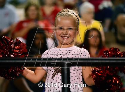 Thumbnail 3 in Ooltewah @ Rhea County photogallery.