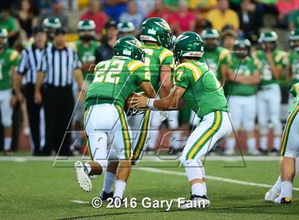 Thumbnail 3 in Ooltewah @ Rhea County photogallery.