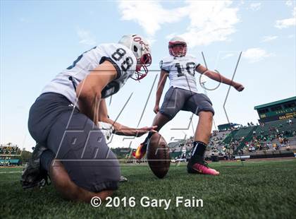 Thumbnail 3 in Ooltewah @ Rhea County photogallery.