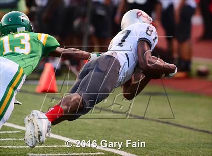 Thumbnail 2 in Ooltewah @ Rhea County photogallery.