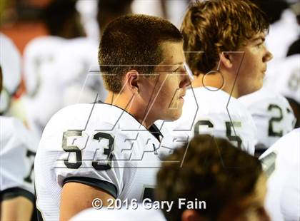 Thumbnail 3 in Ooltewah @ Rhea County photogallery.