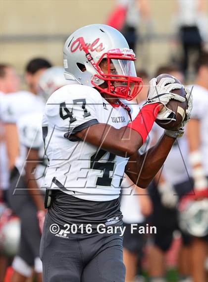 Thumbnail 3 in Ooltewah @ Rhea County photogallery.
