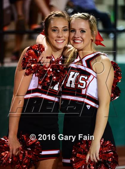 Thumbnail 3 in Ooltewah @ Rhea County photogallery.