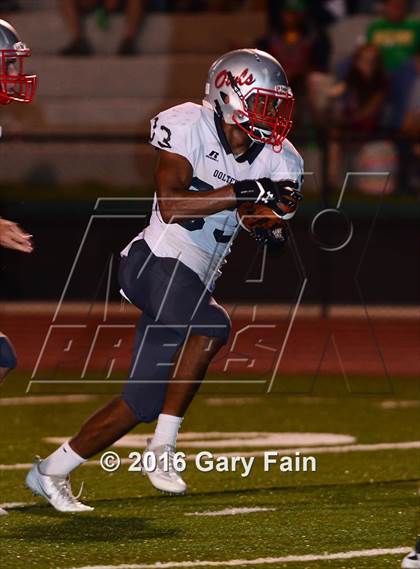 Thumbnail 2 in Ooltewah @ Rhea County photogallery.