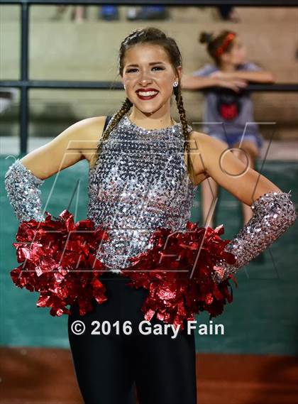 Thumbnail 3 in Ooltewah @ Rhea County photogallery.