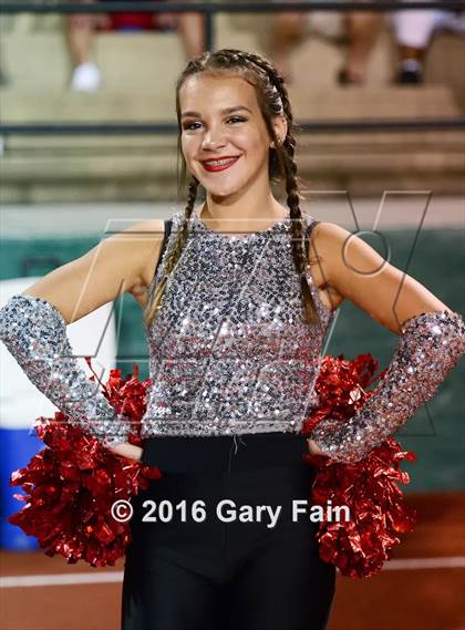 Thumbnail 1 in Ooltewah @ Rhea County photogallery.