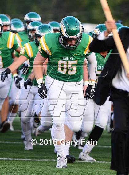 Thumbnail 1 in Ooltewah @ Rhea County photogallery.