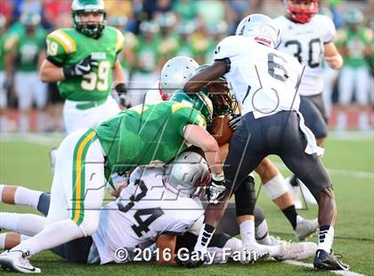 Thumbnail 2 in Ooltewah @ Rhea County photogallery.