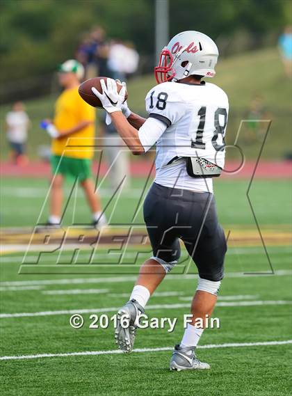 Thumbnail 2 in Ooltewah @ Rhea County photogallery.