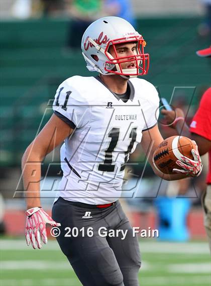 Thumbnail 3 in Ooltewah @ Rhea County photogallery.