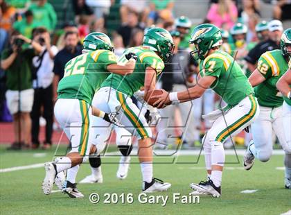Thumbnail 2 in Ooltewah @ Rhea County photogallery.