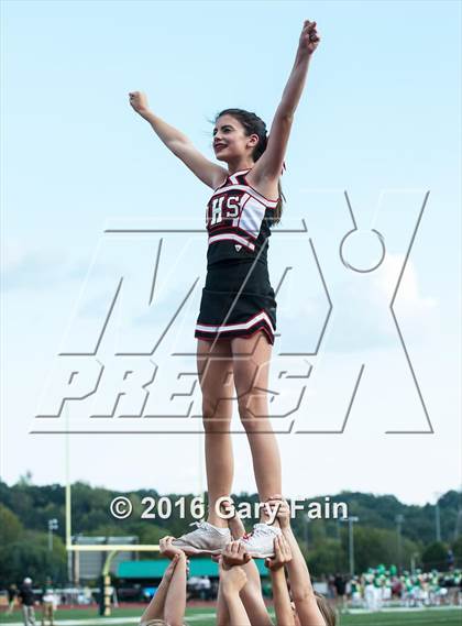 Thumbnail 2 in Ooltewah @ Rhea County photogallery.
