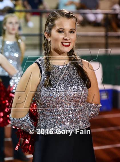 Thumbnail 2 in Ooltewah @ Rhea County photogallery.